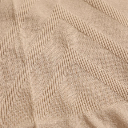 Seamless High-Rise Shaping Panties – Tummy Control & Butt Lifter