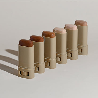 Serum Boosted Skin Tint Stic