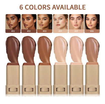 Serum Boosted Skin Tint Stic